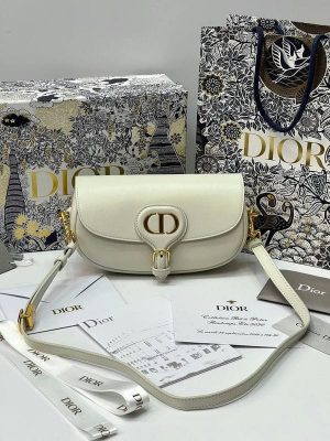 Dior сумка