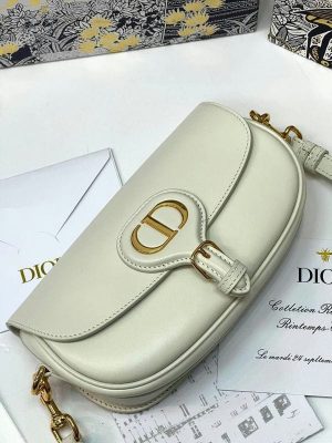 Dior сумка