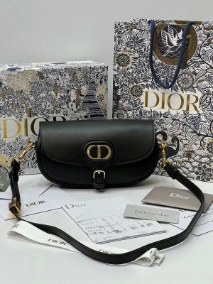 Dior сумка