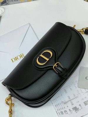 Dior сумка