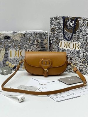 Dior сумка