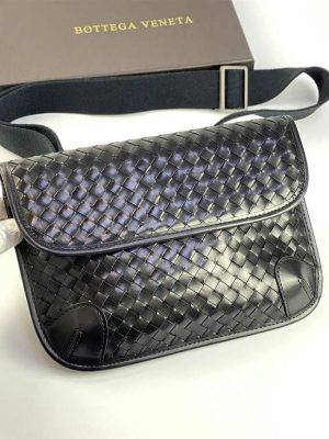 Bottega Veneta сумка