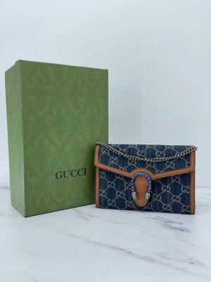 Gucci сумка