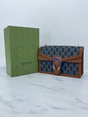 Gucci сумка