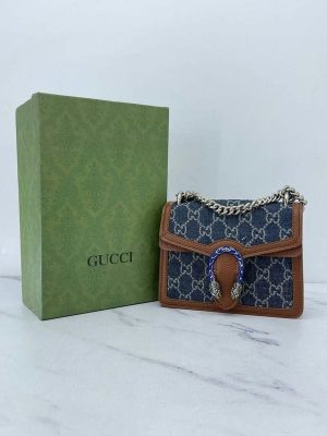 Gucci сумка