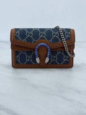 photo_2022-02-26_03-18-18.1200x1200-300x400 Сумка Louis Vuitton Bumbag Mini Blue