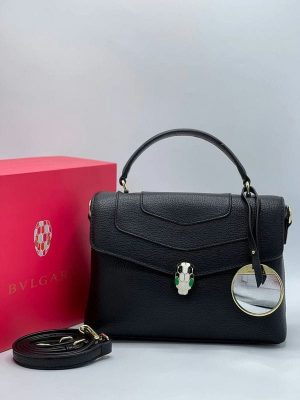 photo_2022-02-26_21-00-50.1200x1200-300x400 Сумка Chanel 19 Handbag Lambskin большого размера