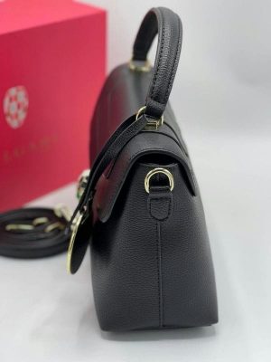 photo_2022-02-26_21-00-55.1200x1200-300x400 Сумка Chanel 19 Handbag Lambskin большого размера