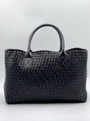 Bottega Veneta сумка