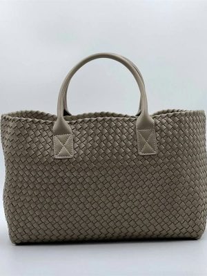 Bottega Veneta сумка