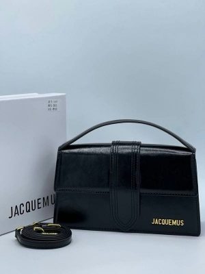 Jacquemus сумка