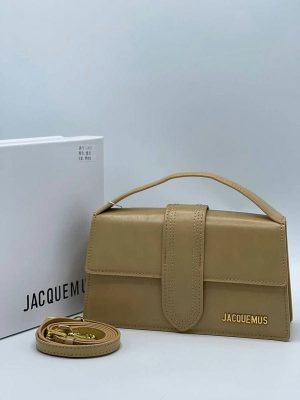 Jacquemus сумка