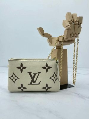 Louis Vuitton сумка