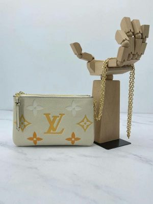 Louis Vuitton сумка