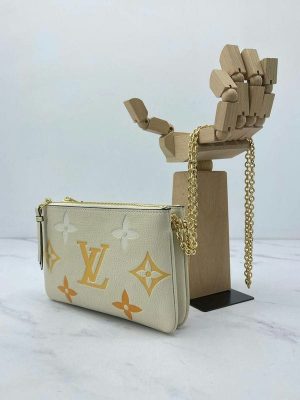 Louis Vuitton сумка