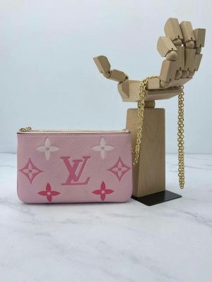 Louis Vuitton сумка