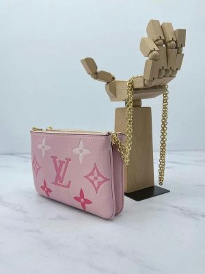 Louis Vuitton сумка