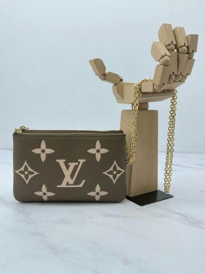 Louis Vuitton сумка