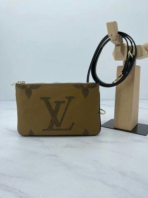 Louis Vuitton сумка