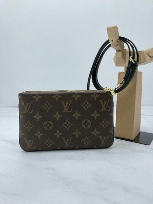 Louis Vuitton сумка