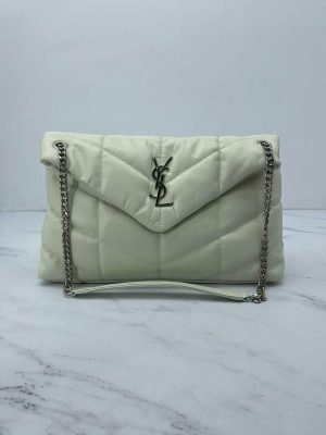 Yves Saint Laurent сумка