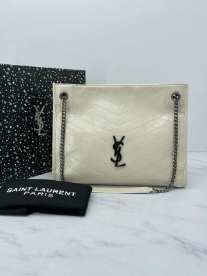 Yves Saint Laurent сумка