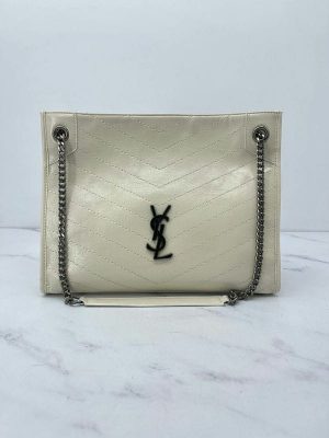 Yves Saint Laurent сумка