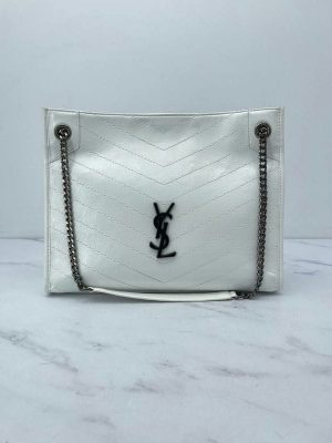 Yves Saint Laurent сумка