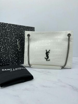 Yves Saint Laurent сумка