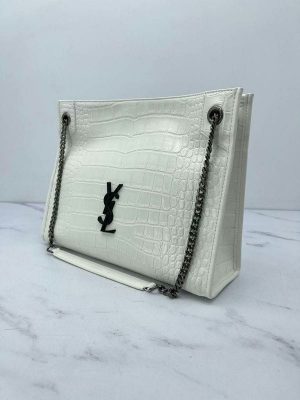 Yves Saint Laurent сумка