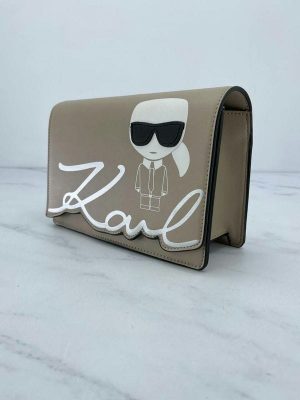 Karl Lagerfeld сумка