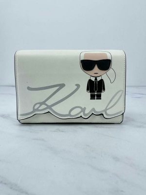 Karl Lagerfeld сумка