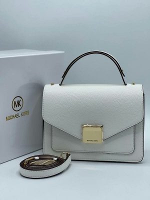 Michael Kors сумка