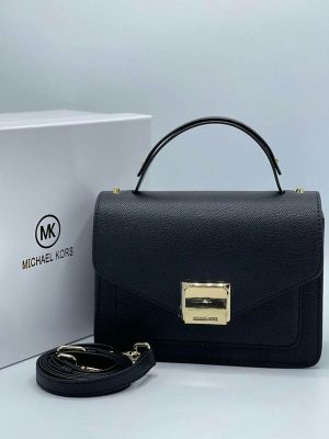 Michael Kors сумка