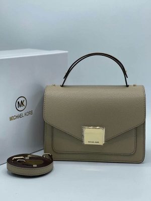 Michael Kors сумка