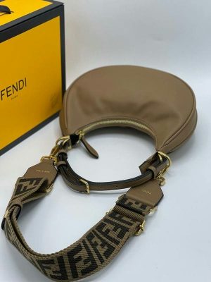 Fendi сумка