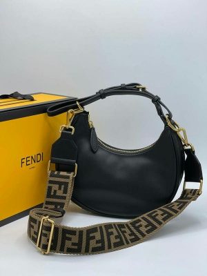 Fendi сумка