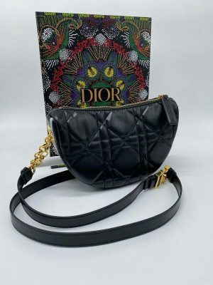 Dior сумка