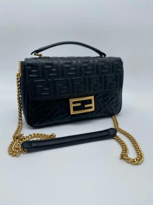 Fendi сумка