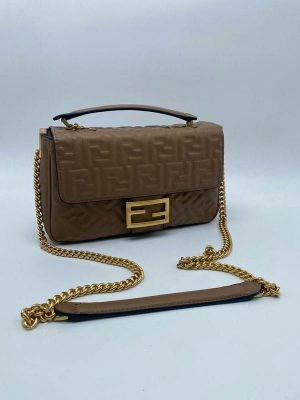 Fendi сумка