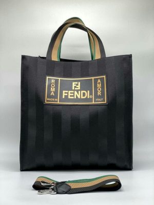 Fendi сумка