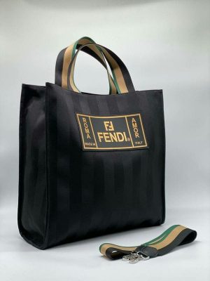 Fendi сумка