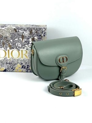 Dior сумка