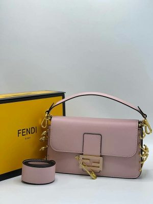 Fendi сумка