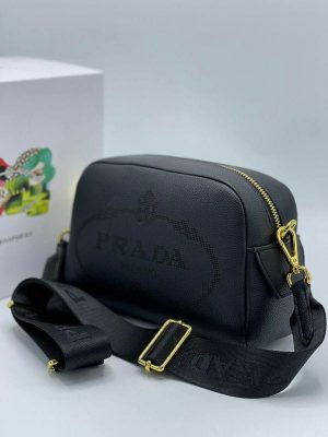 Prada сумка