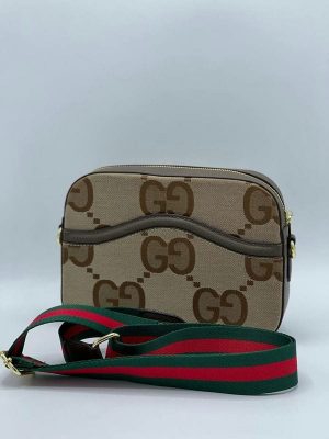 Gucci сумка