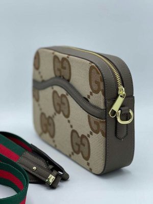 Gucci сумка