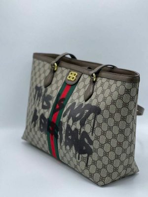 Gucci сумка