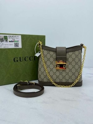 Gucci сумка