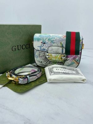 Gucci сумка